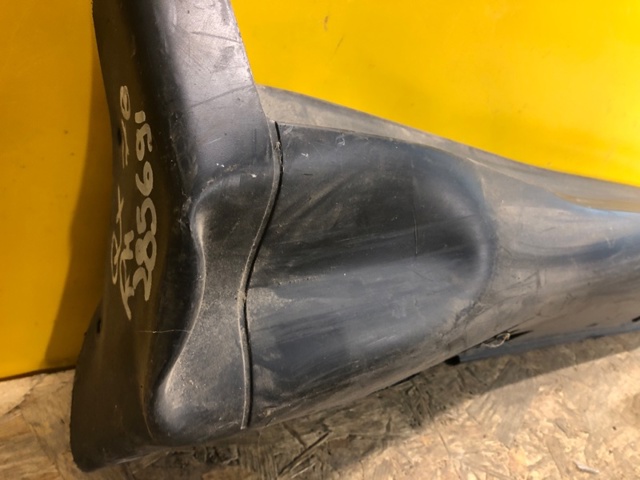 NISSAN 768501CB0A в наличии Черкассы