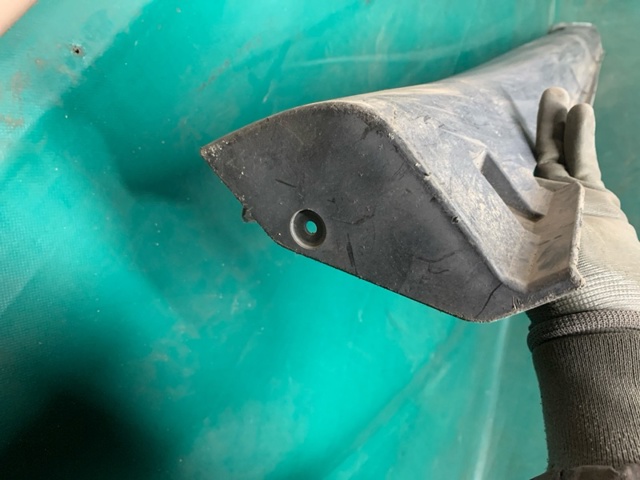 76850CL70A купить Хмельницкий