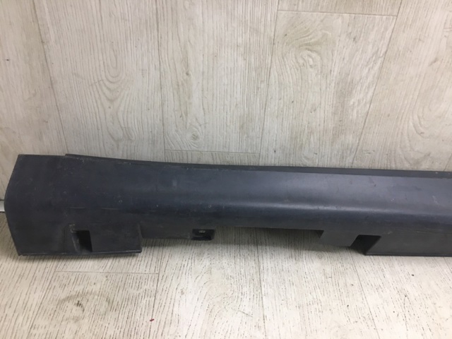 NISSAN 76850EM30A в наличии Черкассы