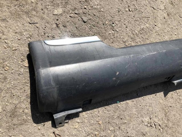 768511BA0A NISSAN купить в Хмельницкий