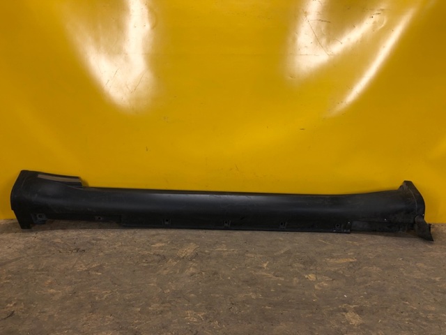 768511CB0A NISSAN купить в Сумы