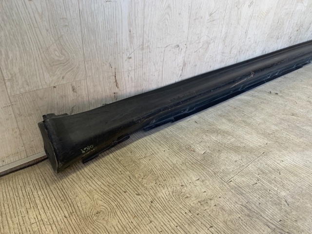 NISSAN 768511KA0A в наличии Запорожье