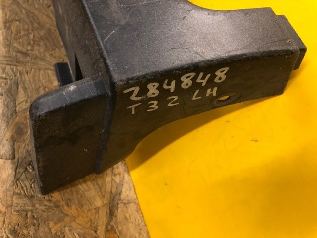 768514CE0A NISSAN купить в Каменское
