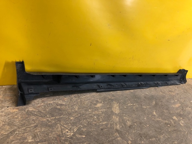 768514CE0A купить Николаев