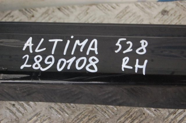 NISSAN 768523TA1H в наличии Ужгород