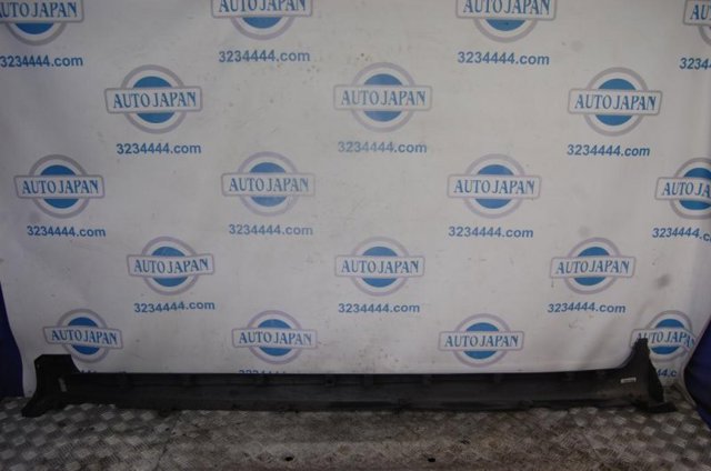 768523TA1H NISSAN купить в Тернополь