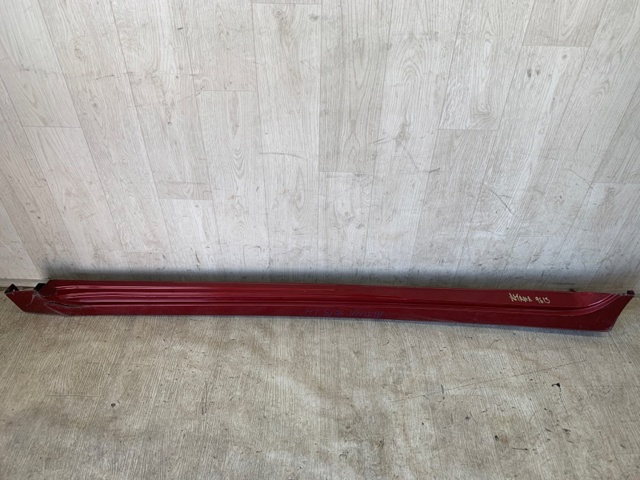 NISSAN 768533TA1H в наличии Киев