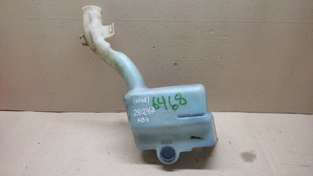 Бачок омывайки Акура МДХ II