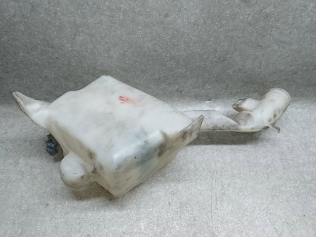 HONDA 76873STXA00 Бачок омывателя в наличии Ирпень