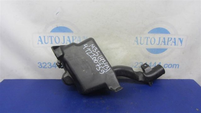 76873STXA01 HONDA купить в Черновцы