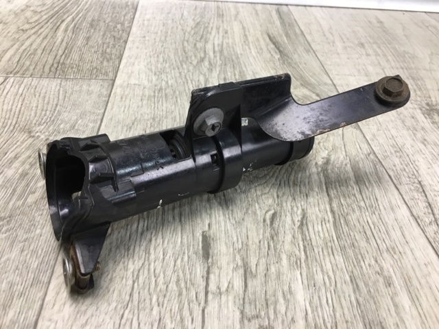 HONDA 76885SEAS02 в наличии Запорожье