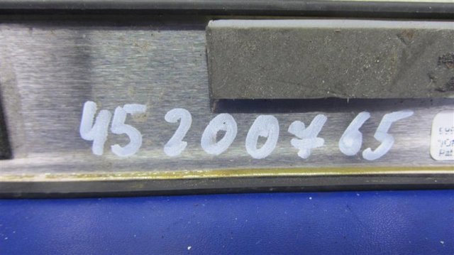 769B13JA0A купить Кривой Рог