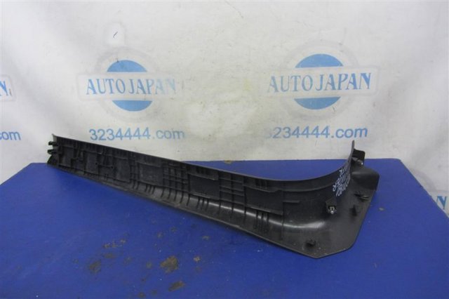 769B43JS0A NISSAN купить в Каменское