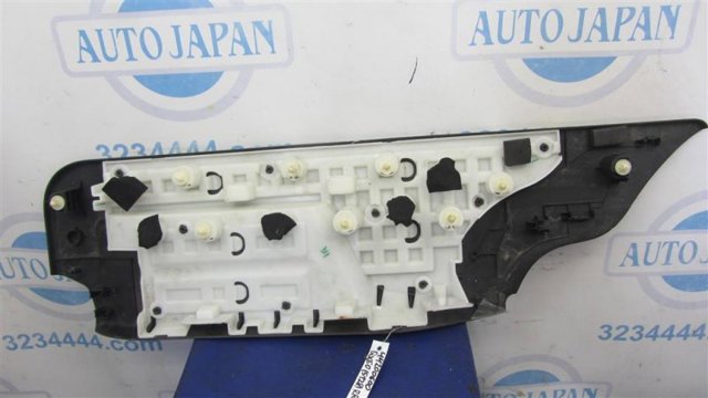 769B63JA1A купить Украина