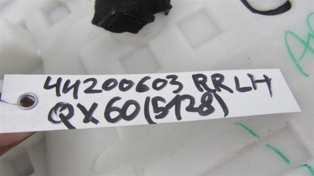 769B73JA0A NISSAN купить в Украина