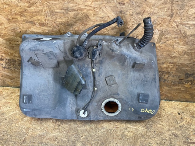 Бак топливный 7700106060 TOYOTA