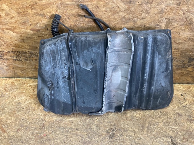 7700106060 TOYOTA Бак топливный купить в Ровно