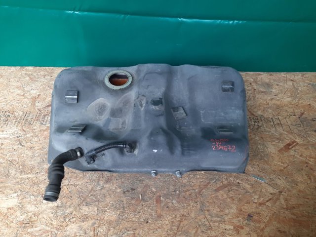 7700106110 TOYOTA Бензобак купить в Львов