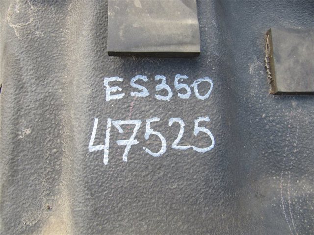 7700133222 TOYOTA Бак топливный купить в Черкассы