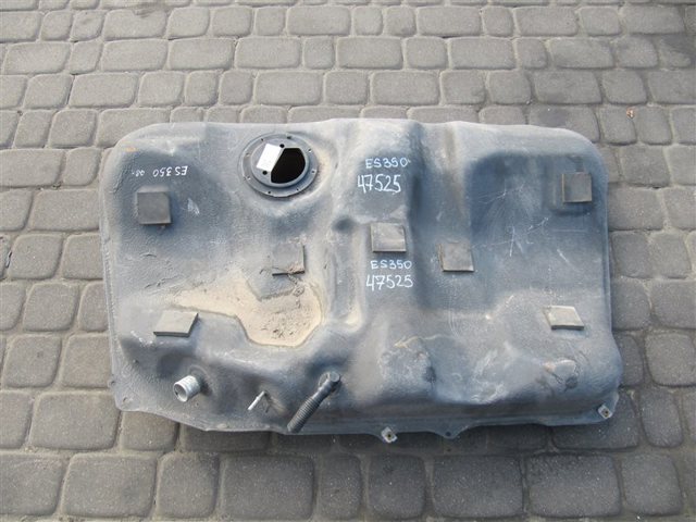 Бак топливный 7700133222 TOYOTA