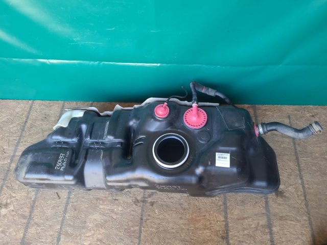 7700160A30 TOYOTA Бак топливный купить в Черкассы