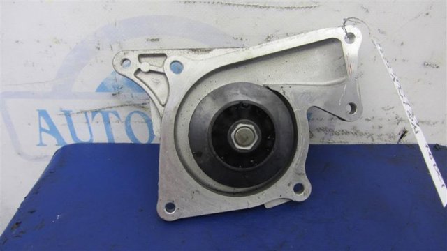 Помпа охлаждения 7701478830 NISSAN