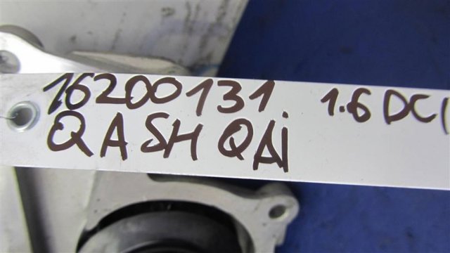 7701478830 NISSAN Помпа купить в Кривой Рог