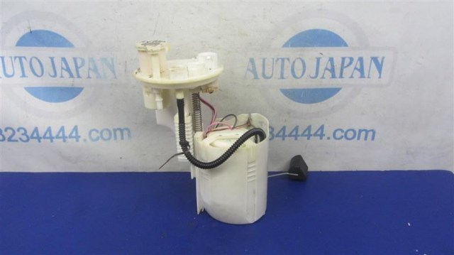 7702006292 TOYOTA купить в Кривой Рог