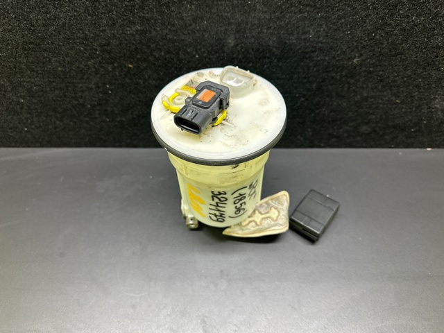 7702048140 TOYOTA купить в Черкассы