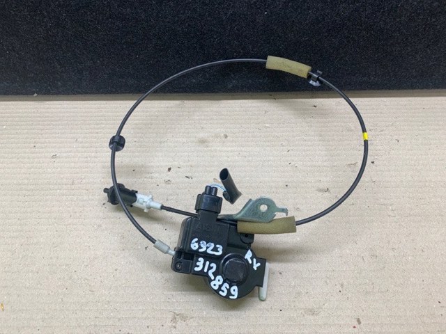 770300E020 Toyota
