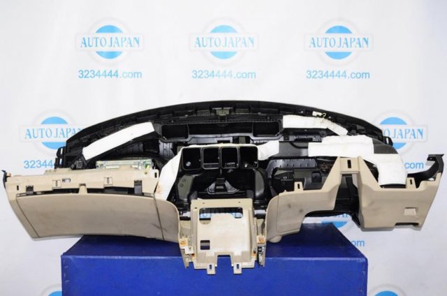77100T2FA10ZA HONDA купить в Сумы
