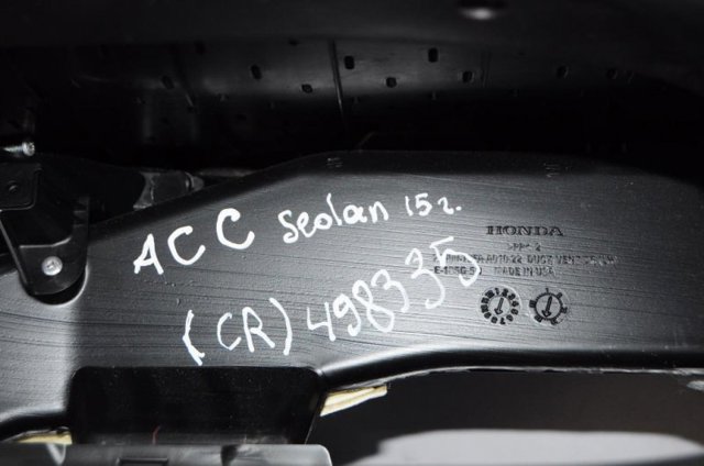 77100T2FA10ZA купить Киев