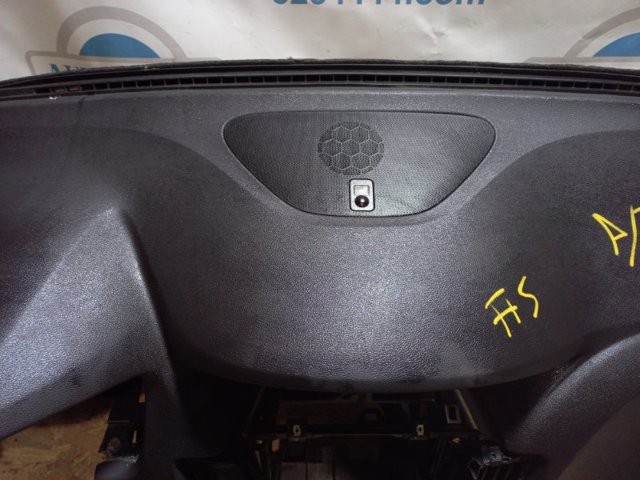 77100TZ3A02ZA HONDA купить в Черкассы