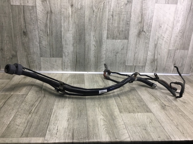 TOYOTA 7720178010 Заливная горловина топливного бака в наличии Киев