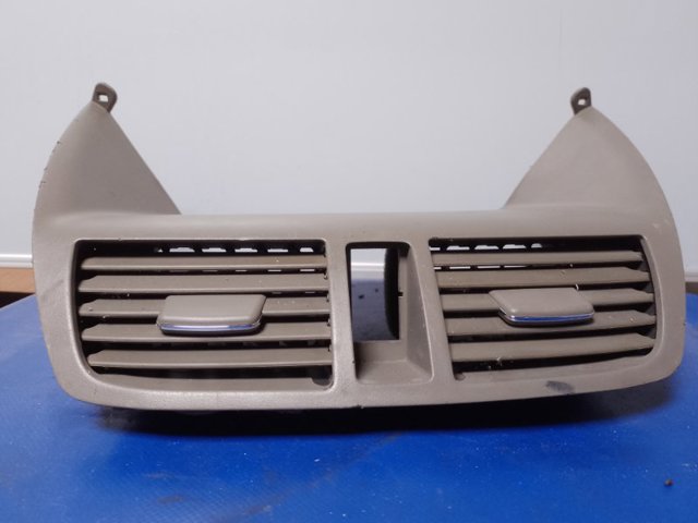 77250STXA0 купить Кривой Рог