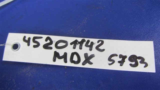 HONDA 77250STXA11ZA в наличии Украина