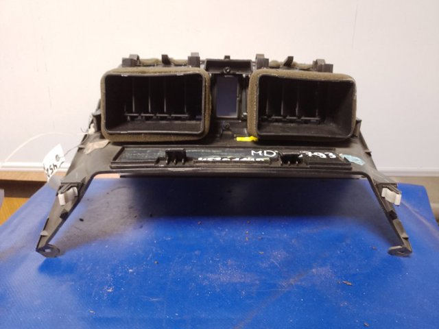 77250STXA11ZA HONDA купить в Запорожье