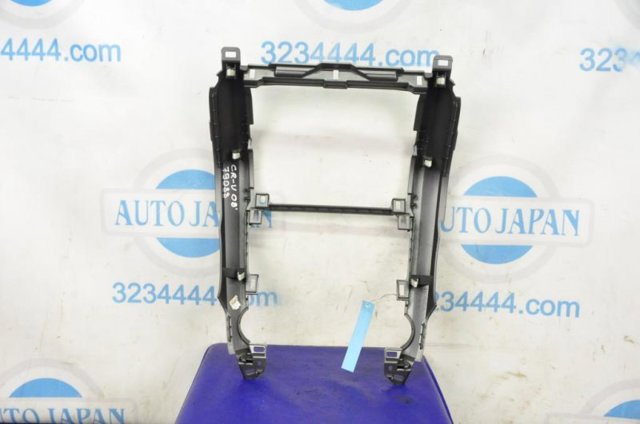77250SWAA11ZA HONDA купить в Украина
