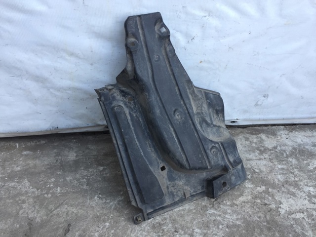 7727760090 TOYOTA купить в Украина