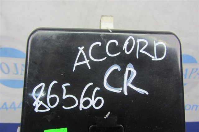 77280T2FA11ZB HONDA купить в Чернигов