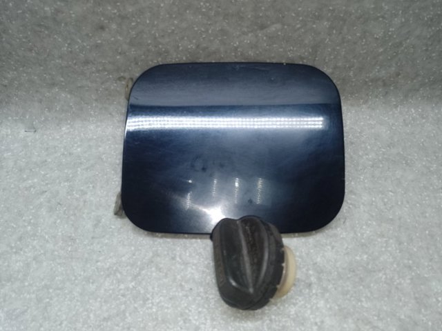 Пробка бензобака 7730006040 TOYOTA