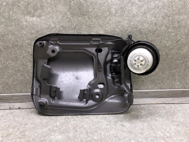 Крышка топливного Бака 7730007040 TOYOTA