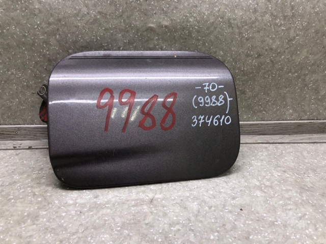 7730007040 TOYOTA Крышка бензобака купить в Днепр