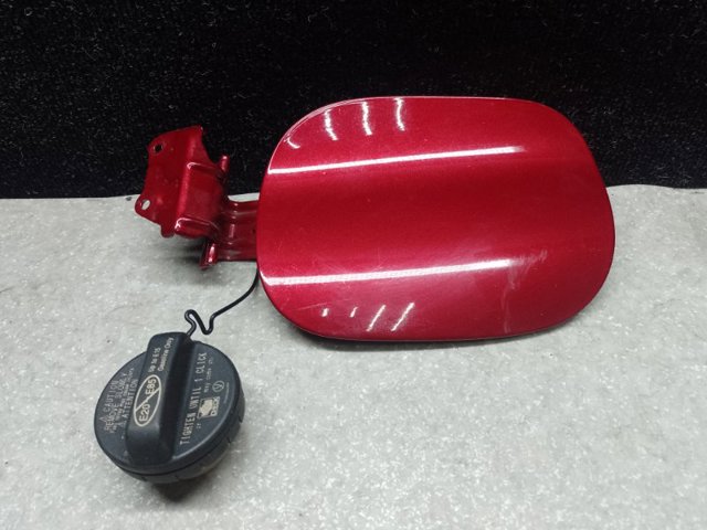 Крышка топливного Бака 7730053030 TOYOTA