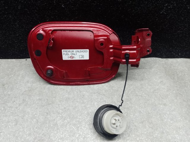 7730053030 TOYOTA Крышка (пробка) бензобака купить в Полтава