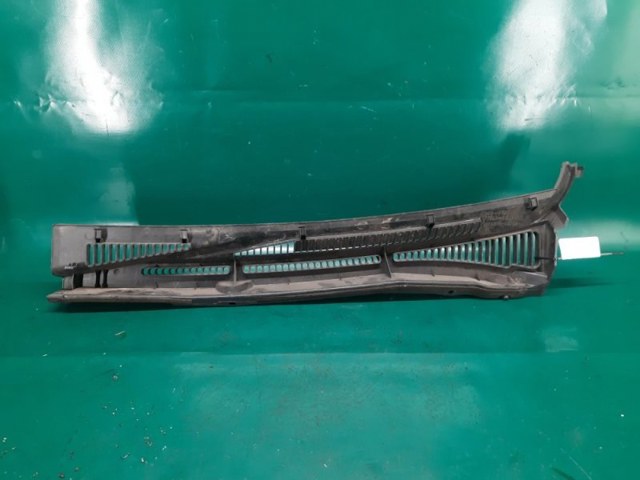 7731065J005PK SUZUKI Водосток лобового стекла, жабо купить в Тернополь