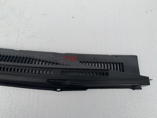 SUZUKI 7731165J0 в наличии Ужгород