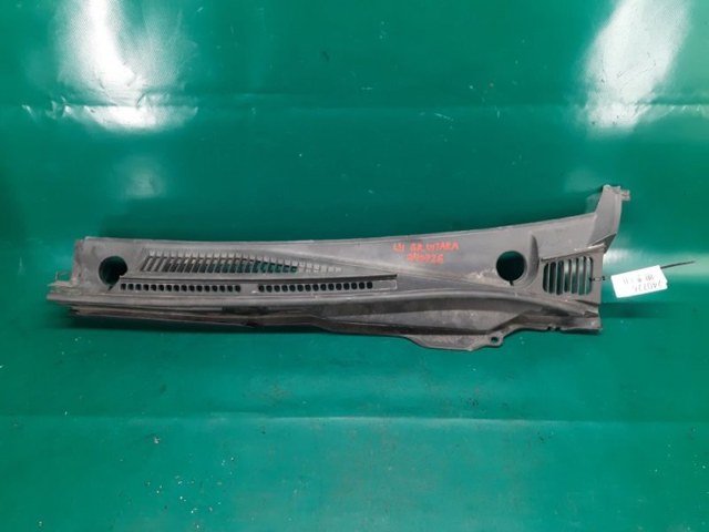 7732065J005PK SUZUKI Водосток лобового стекла, жабо купить в Чернигов