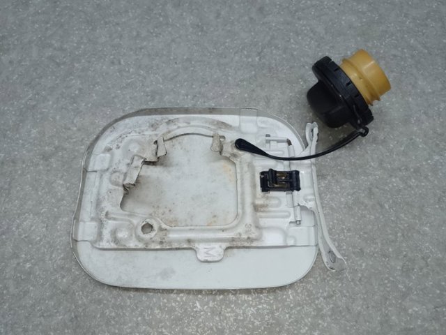 7735042070 TOYOTA Лючок бензобака купить в Одесса