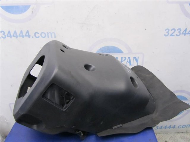 77350STXA00ZA купить Сумы